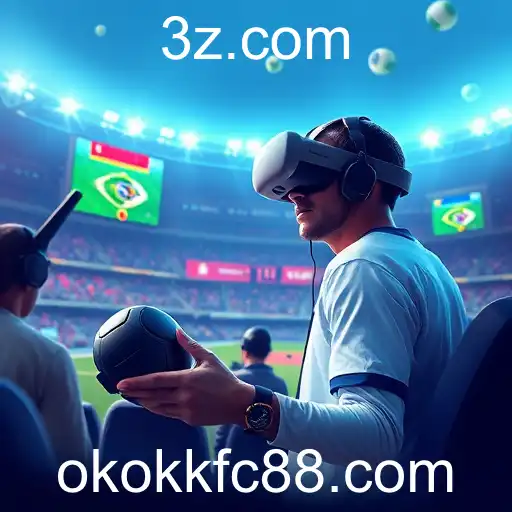 Expansão e Inovação no Setor de Jogos em 2026