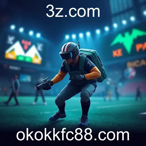 A Revolução dos Jogos Online em 2026