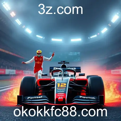 Explorando o Crescimento dos Jogos Online em 2026