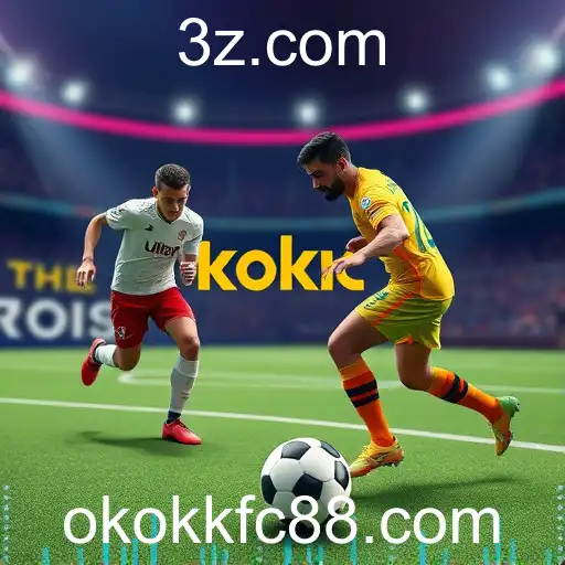 O Crescimento dos Sites de Jogos em 2026
