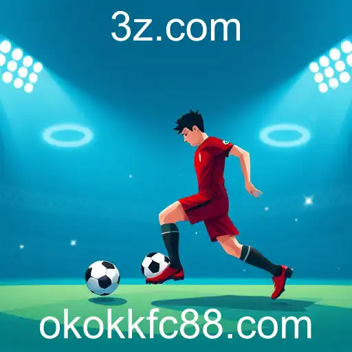 O Impacto Crescente de Sites de Jogos em 2026
