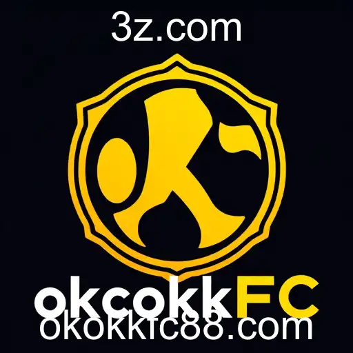 Novidades no Mundo dos Jogos Online