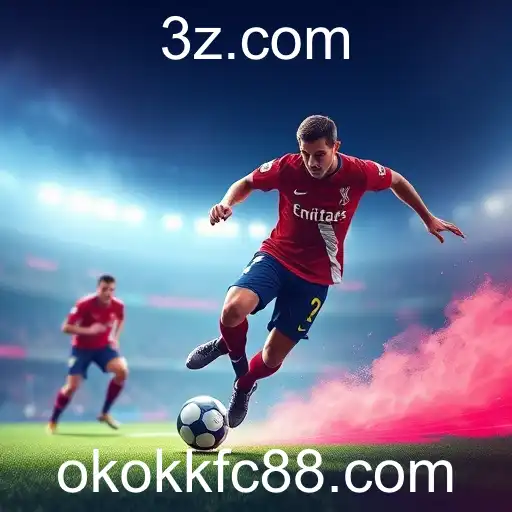 Explorando os Segredos de okokkfc