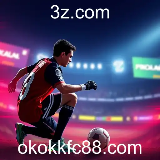 Avanços e Tendências no Mundo dos Jogos: A Influência de 'okokkfc'