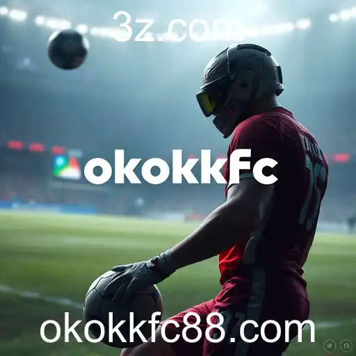 A Revolução dos Jogos Online e o Crescimento Explosivo do okokkfc