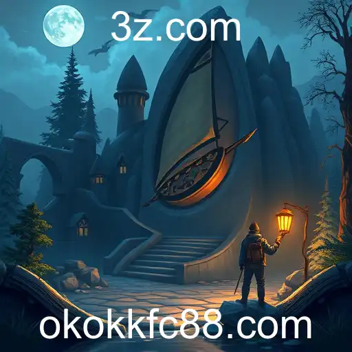 Revolução Digital no Universo dos Jogos Online