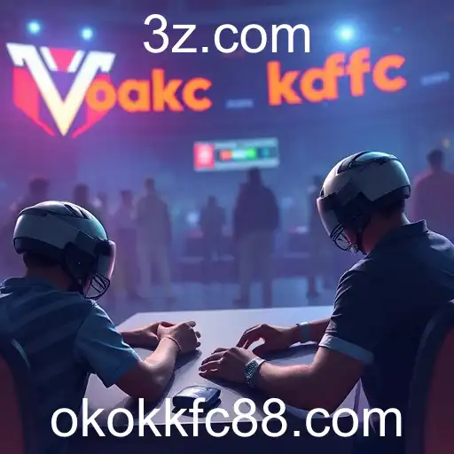 A Ascensão dos Jogos Online com 