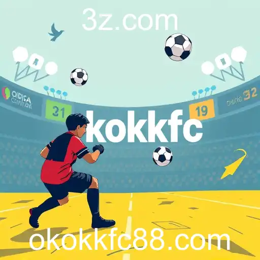Revolução no Mundo dos Jogos Online