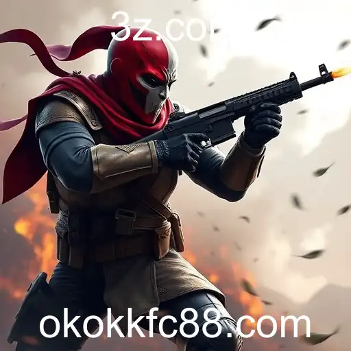 A Emoção e Dinamismo dos Jogos de Ação