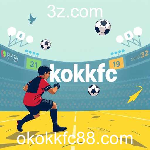 O Crescimento dos Jogos On-line no Brasil