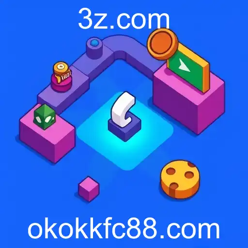 A Revolução dos Jogos Casuais: Simplicidade e Diversão ao Alcance de Todos