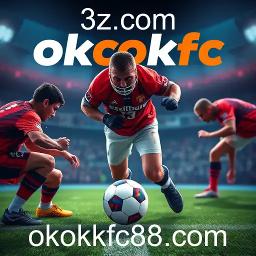 A Evolução do Mundo dos Jogos na Era Digital