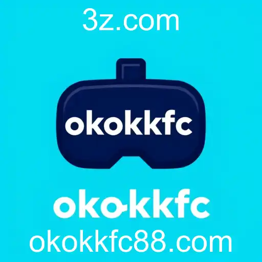 Expansão do Mercado de Jogos Online em 2026