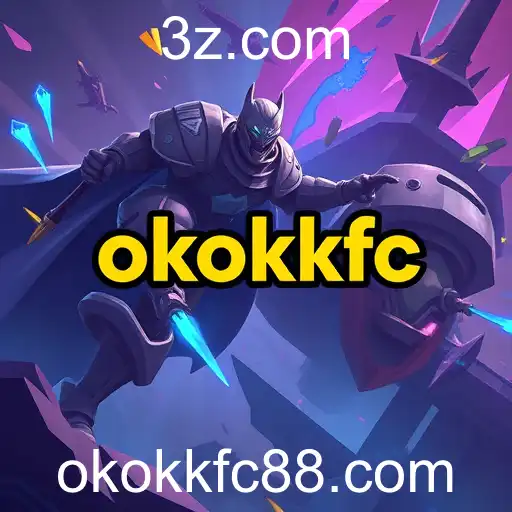Ascensão das Palavras-Chave no Mundo dos Jogos Digitais