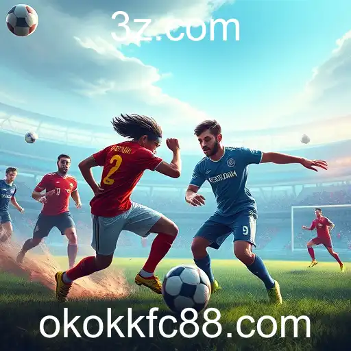 Evolução do Mundo dos Jogos em 2026