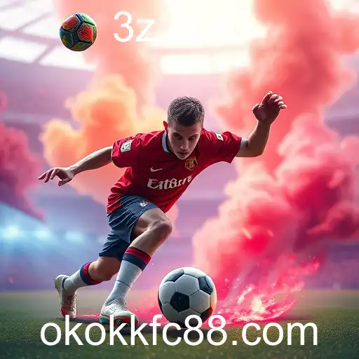 A Revolução dos Jogos Online em 2026