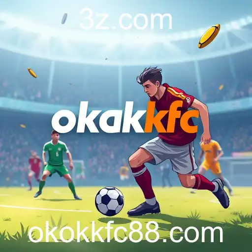 A Ascensão de Plataformas de Jogos em 2026