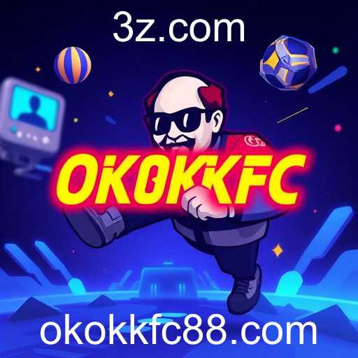 Ascensão dos Jogos Online e a Influência de okokkfc