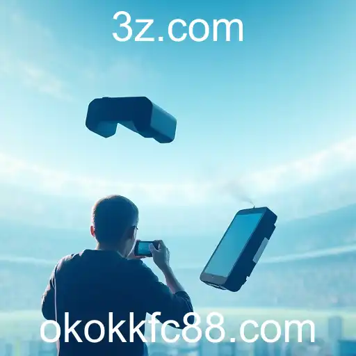 A Revolução do Mundo dos Jogos em 2026
