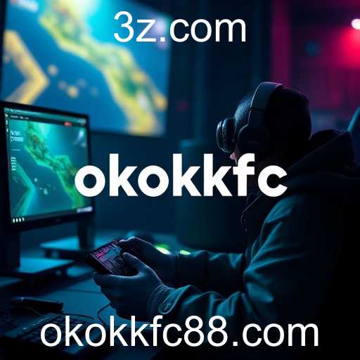 O Impacto Crescente dos Jogos Online no Brasil em 2026