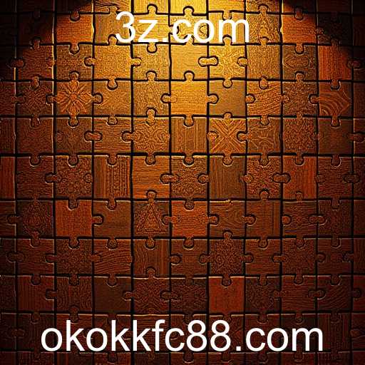 Explorando o Impacto dos Jogos no Brasil