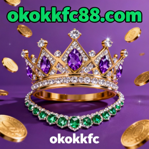 okokkfc