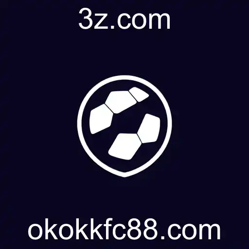 A Ascensão de Okokkfc no Mundo dos Jogos
