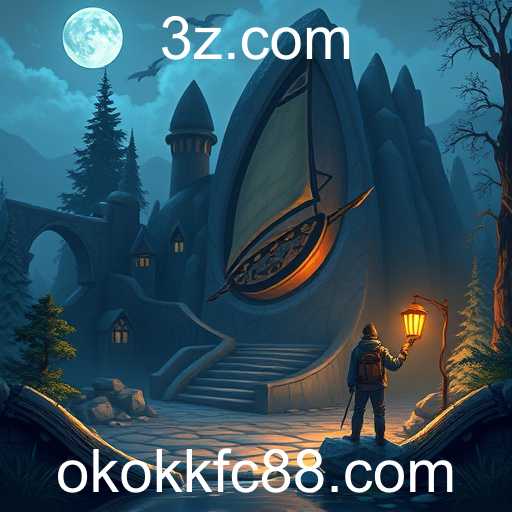 Revolução Digital no Universo dos Jogos Online