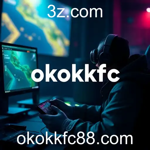 A Ascensão dos Jogos Online em 2026